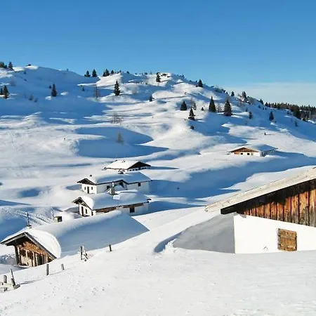 Glockenhof Olivier *